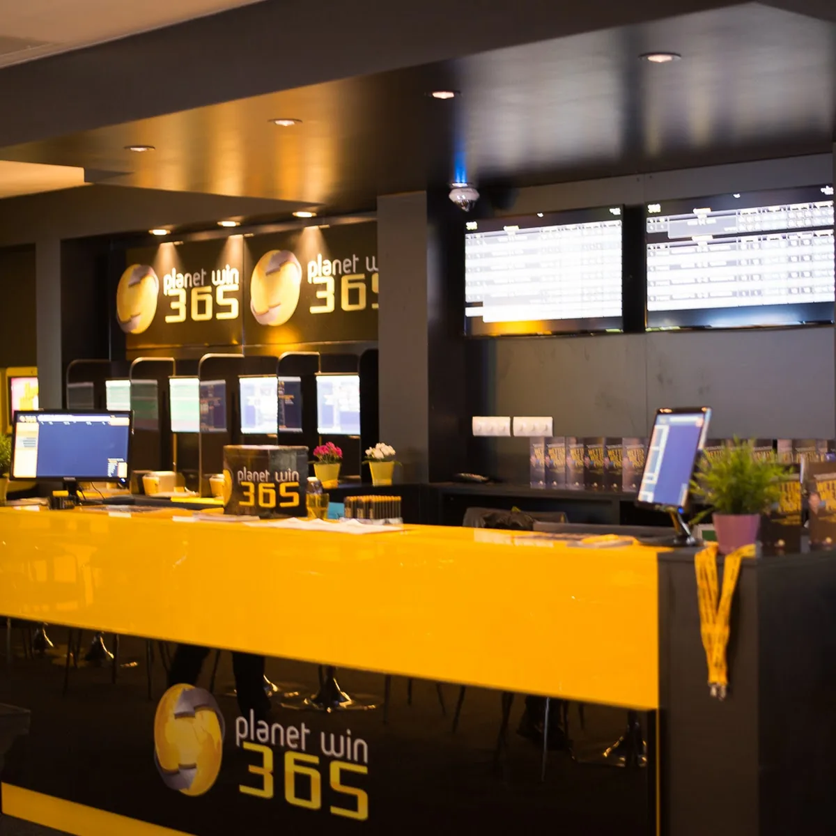 planetwin365 Store — Ottakringer Str. 29, 1160 Wien, Austria