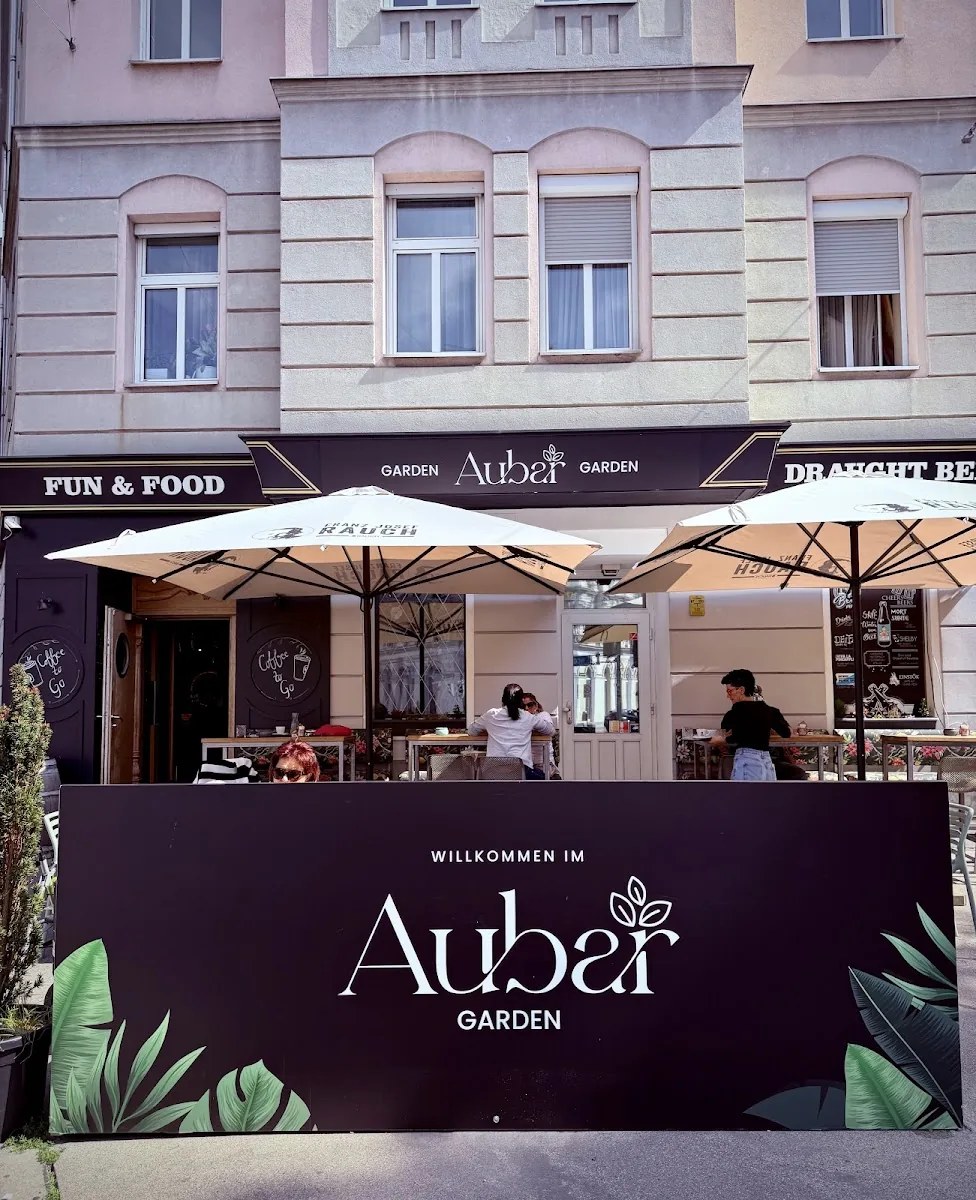 Heaven Pub gallery 2