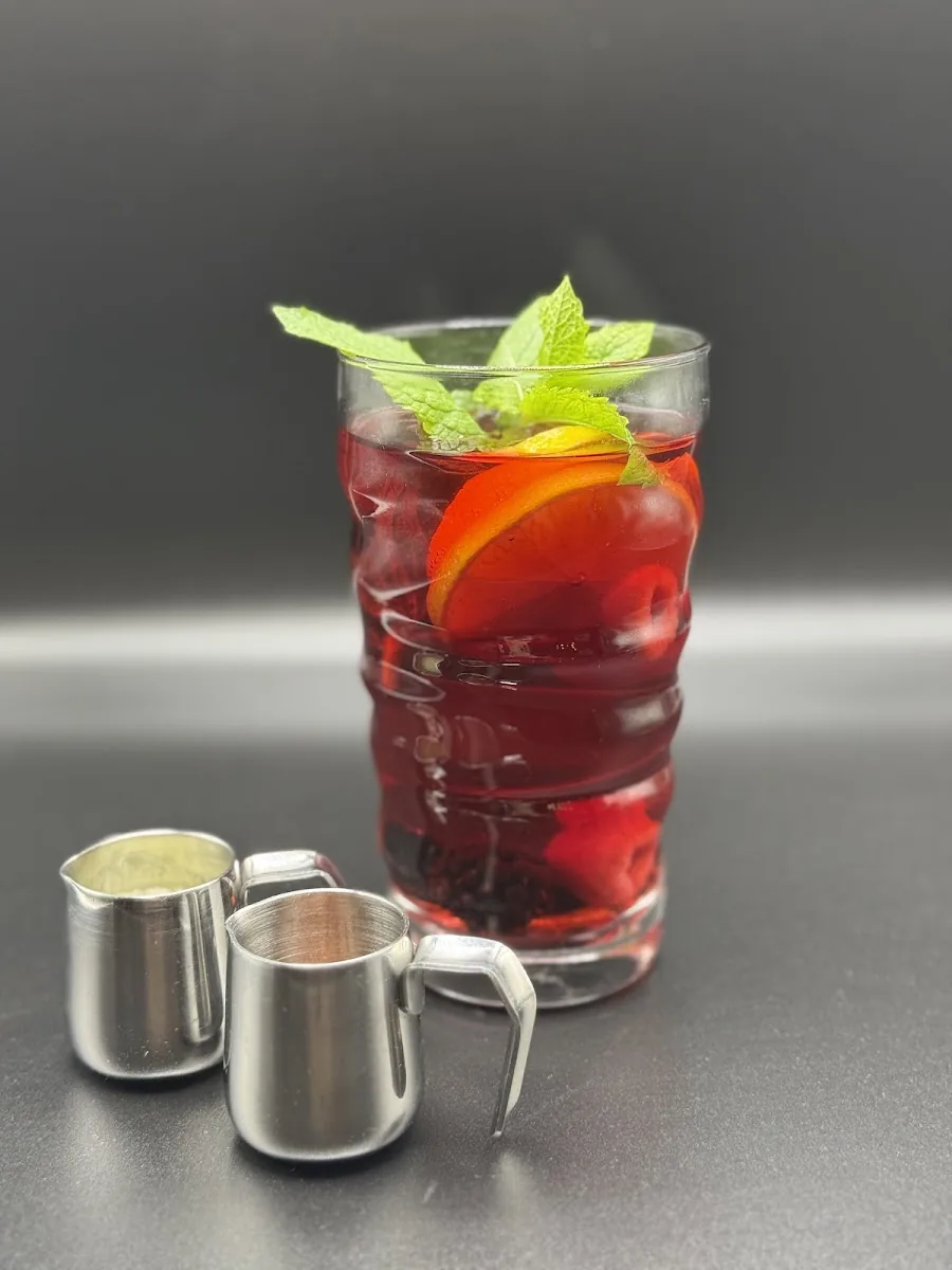 Heaven Pub gallery 3