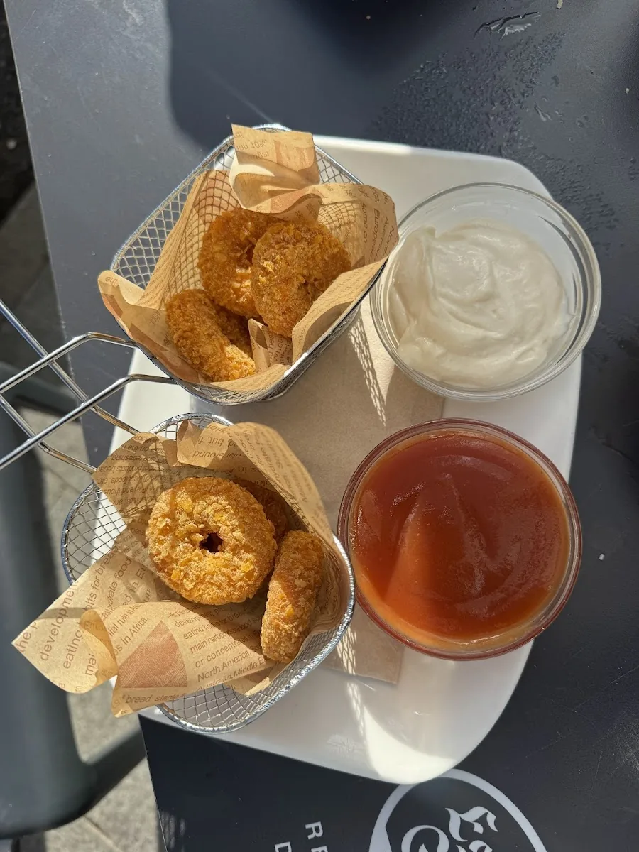 Las Gradas de Balaídos gallery 2