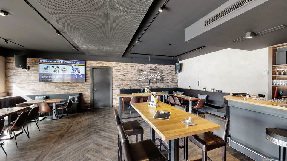 DRAFT – Adler Sportsbar gallery 2