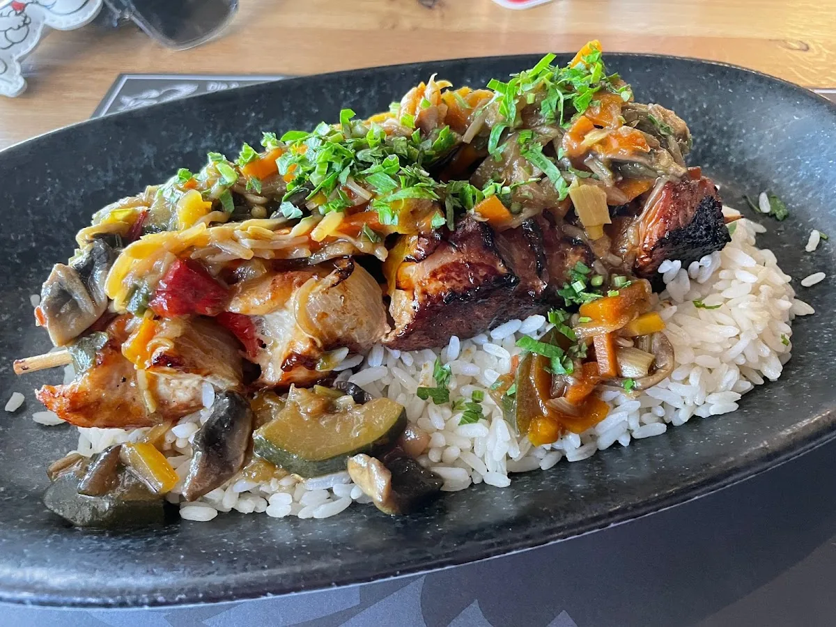 DRAFT – Adler Sportsbar gallery 3