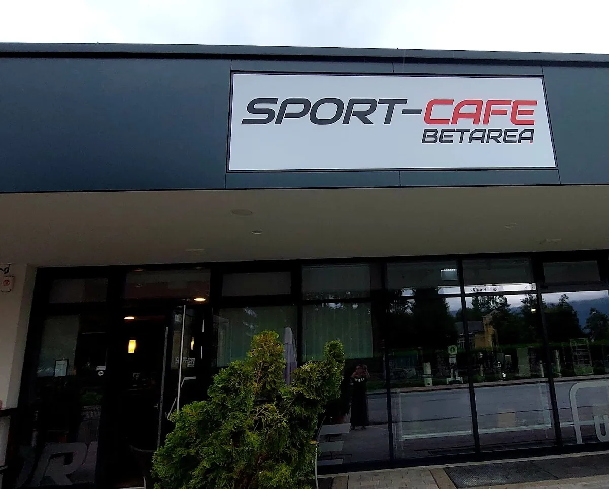 Betarea Sportwetten gallery 2