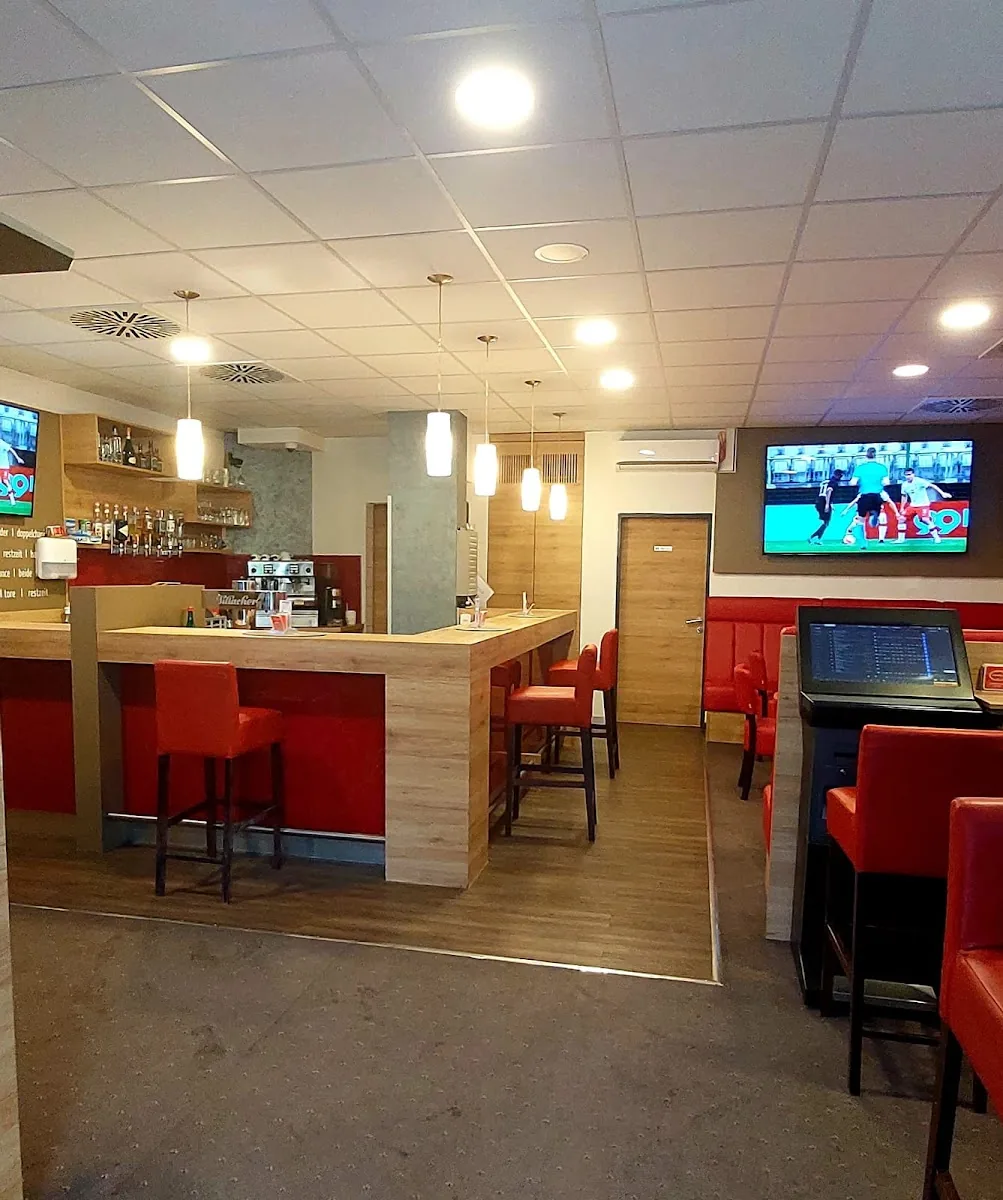 Betarea Sportwetten gallery 3