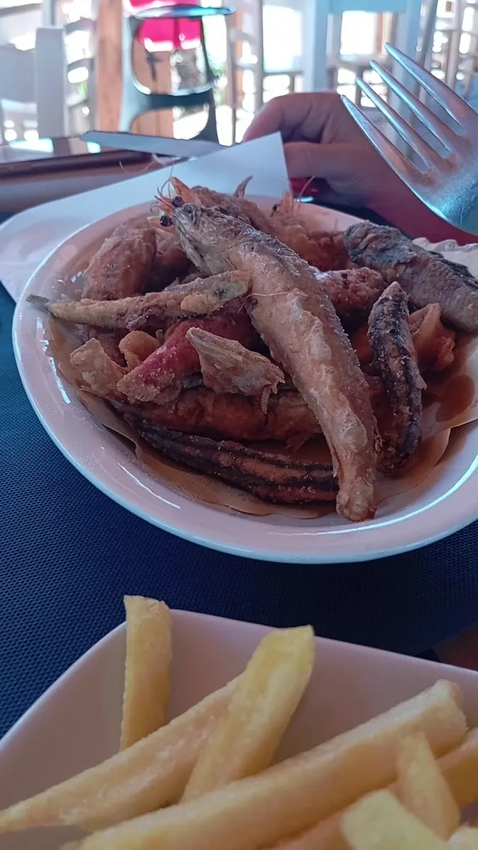 Lido Tiziana gallery 2