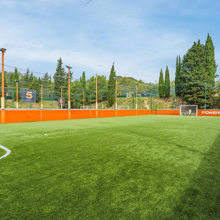 UrbanSoccer – Villeneuve Loubet gallery 2