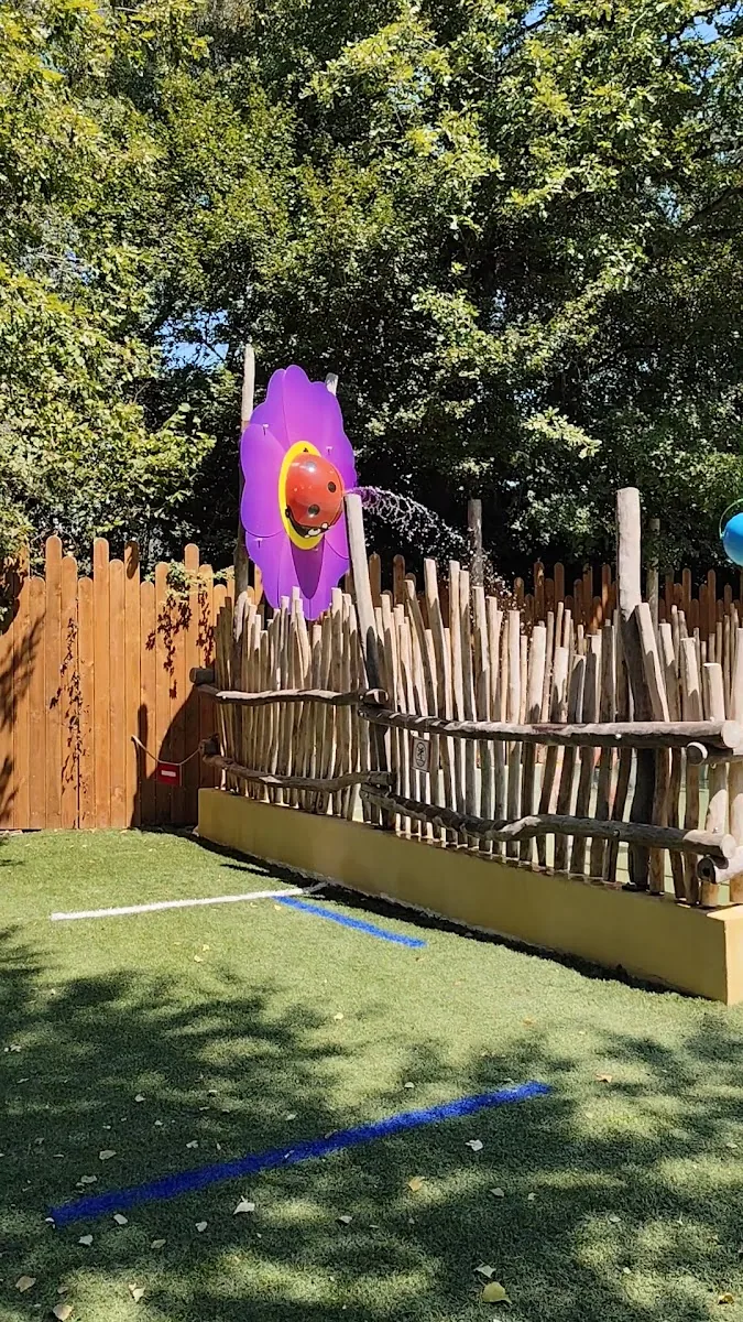 UrbanSoccer – Villeneuve Loubet gallery 3