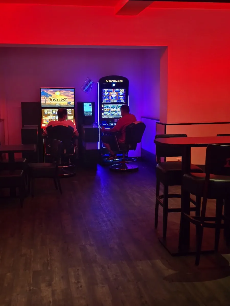 Sports11Bar gallery 3