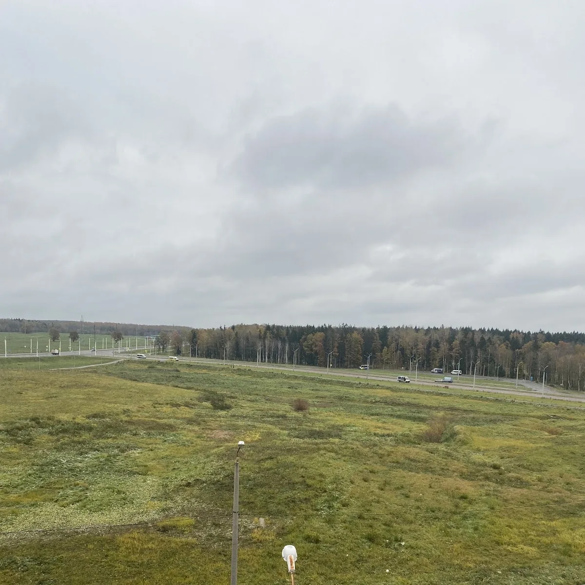 Sport-Bar Imeni Aleksandra Tikhonenko — Vulica Marka Fradkina 3, Viciebsk, Viciebskaja voblasu0107, Belarus