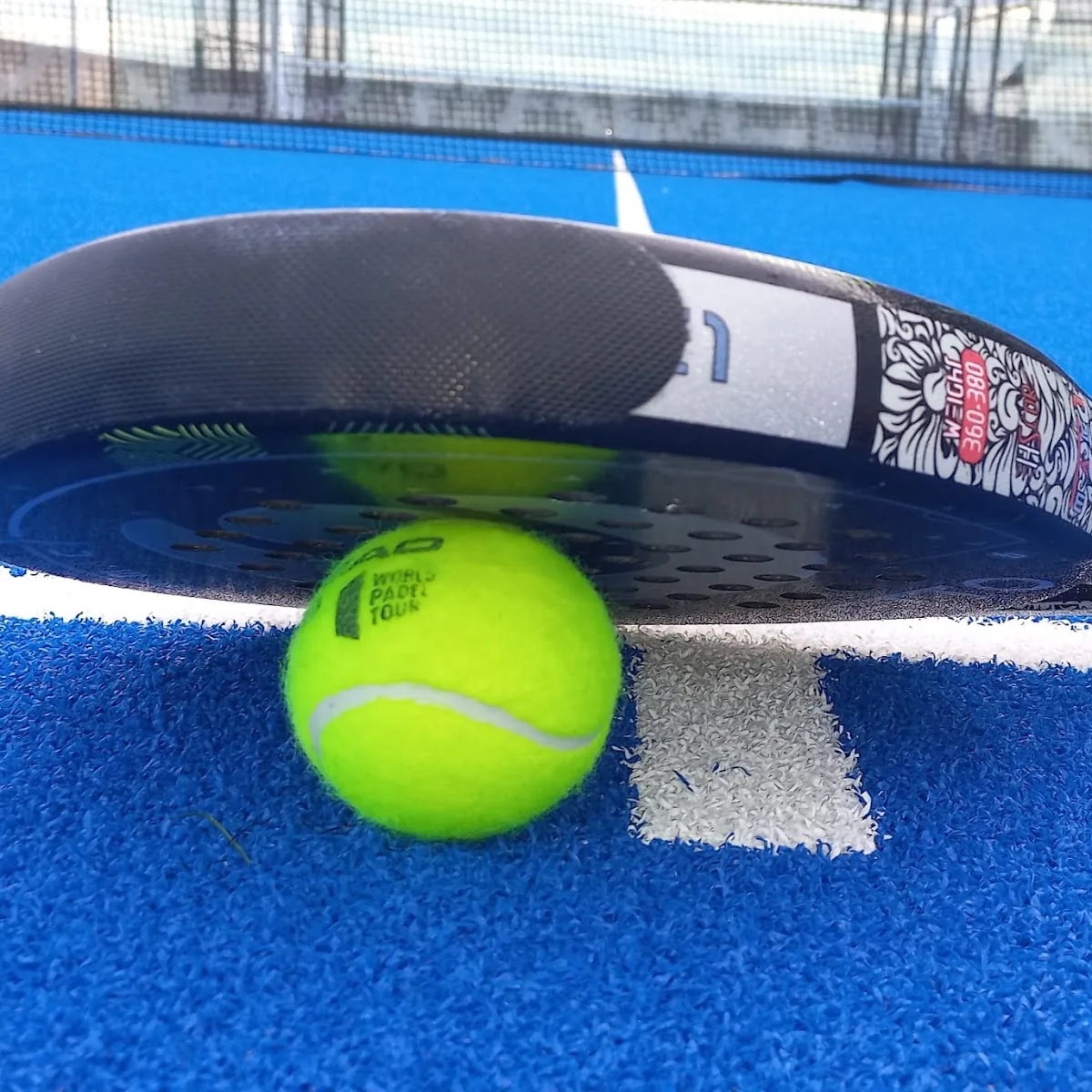 Futbol Latino Social Club — Via Cadore, 19, 31012 Cappella Maggiore TV, Italy