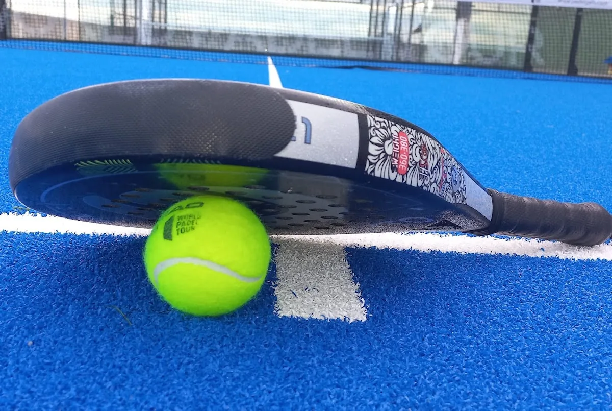 Futbol Latino Social Club gallery 2