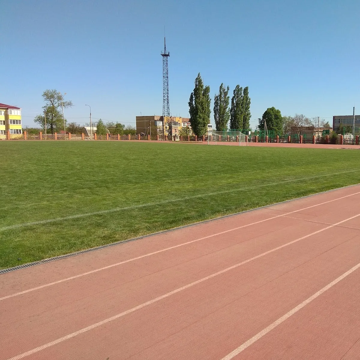 Sport-Bar “Kot” gallery 2