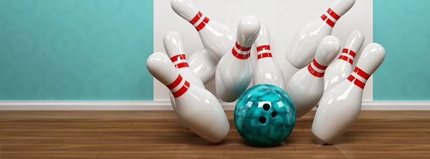 Manhattan Bowling Sports Bar Werne Hamm gallery 2