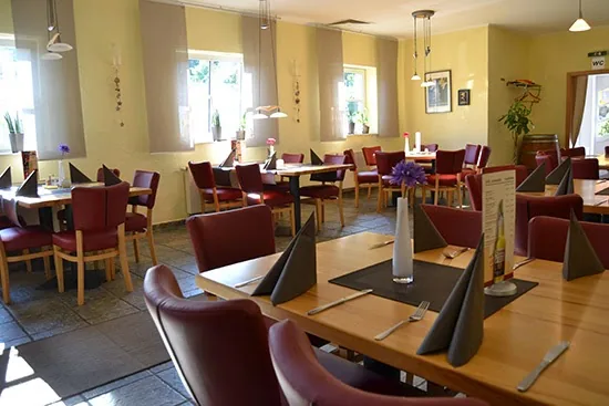 Manhattan Bowling Sports Bar Werne Hamm gallery 3