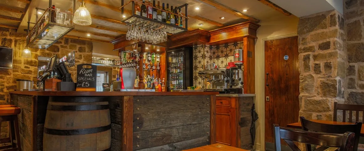 The Lychgate gallery 2