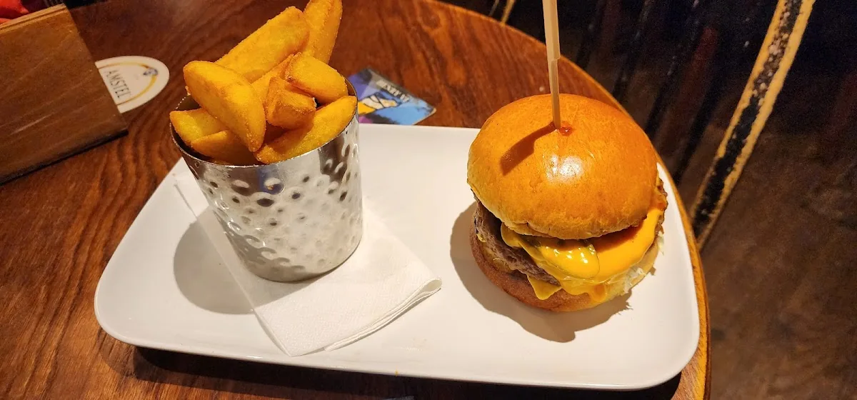 Henry VI Eton gallery 3