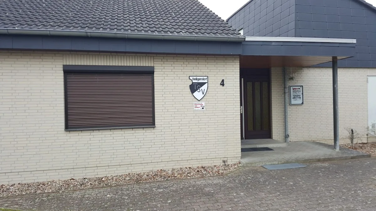 TSV Heiligendorf e. V. gallery 2