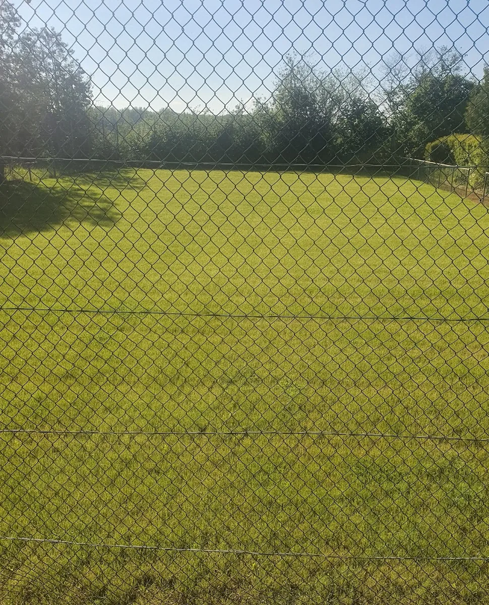 TSV Heiligendorf e. V. gallery 3