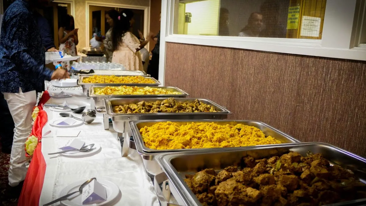 Llay Royal British Legion gallery 2