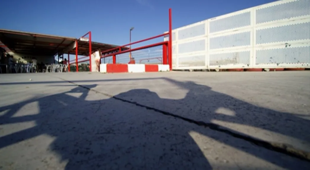 Karting la Torre gallery 2