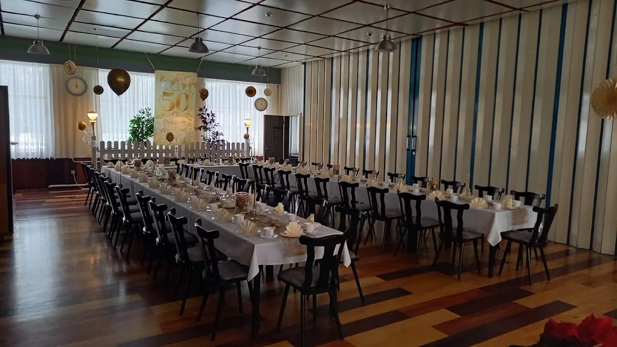 Festsaal an der Havel gallery 3