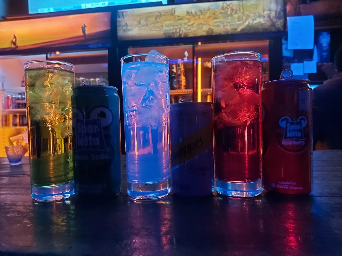 Stuck in the Mud gallery 2