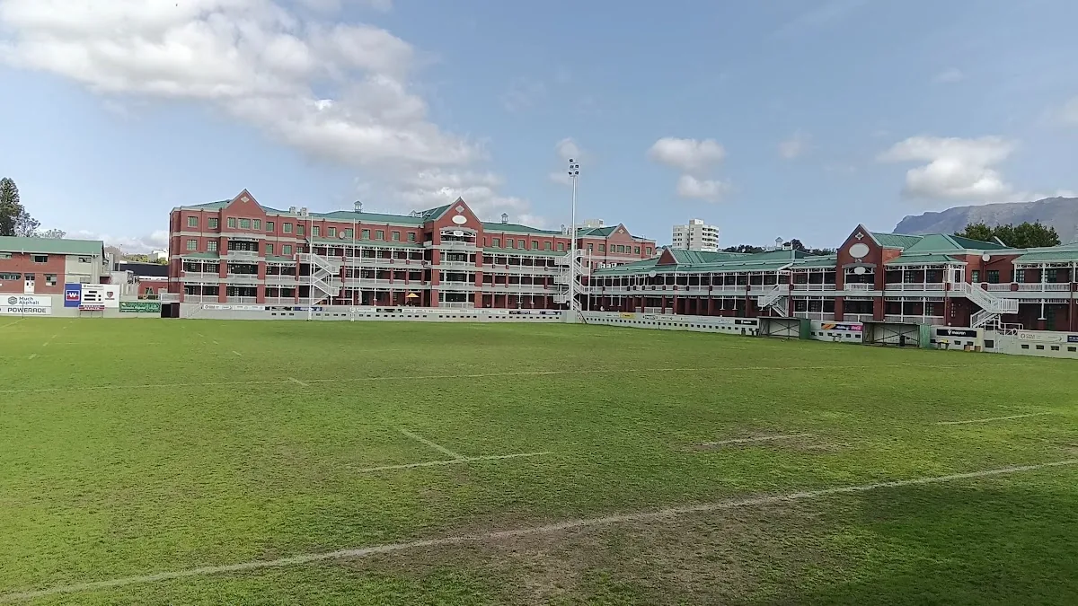 Villager Football Club gallery 3