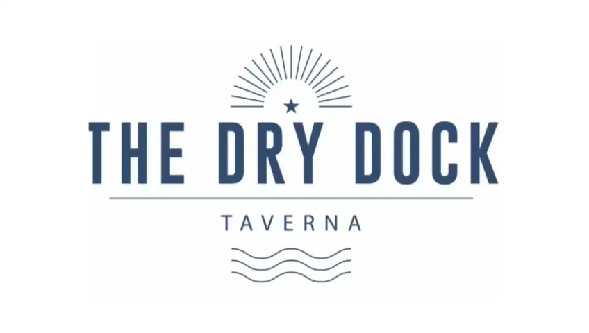 The Dry Dock Taverna gallery 3