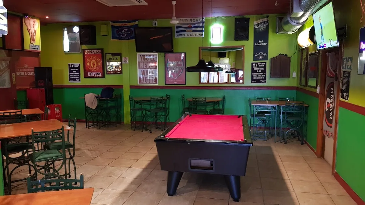 Little Scrumpy Jack gallery 2