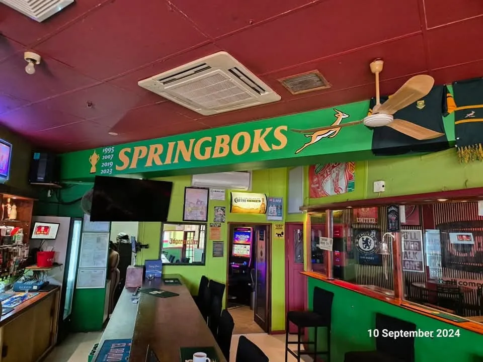 Little Scrumpy Jack gallery 3