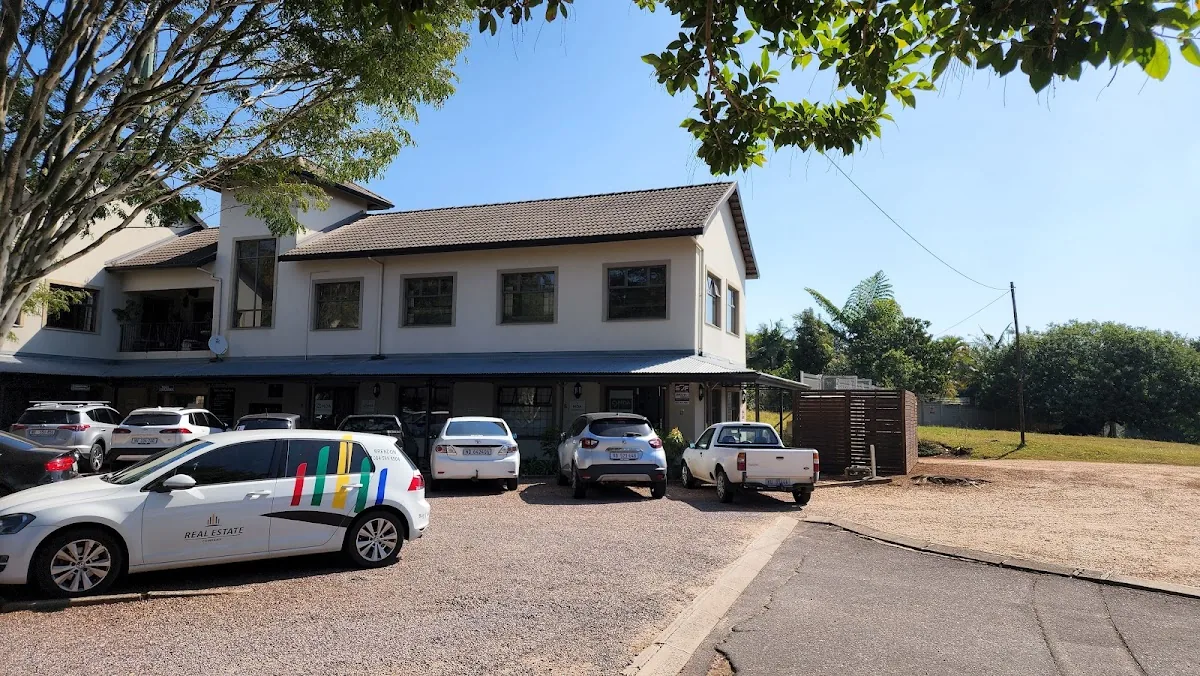 Aladdins Cave gallery 3