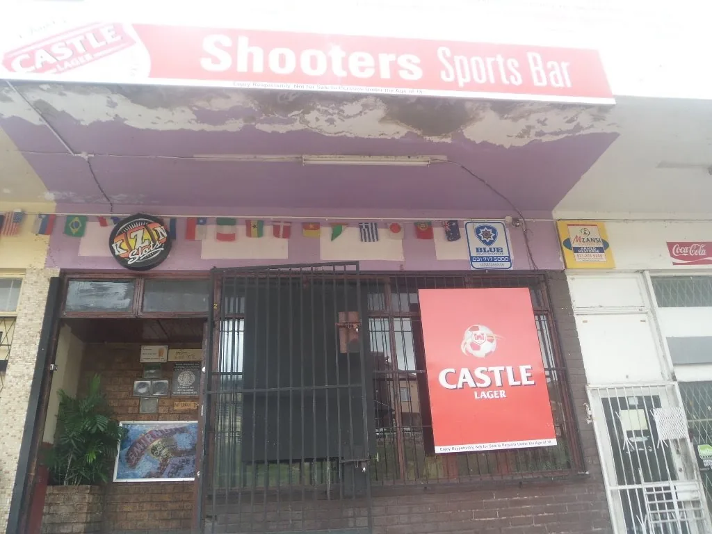 Shooters Sports Bar gallery 2