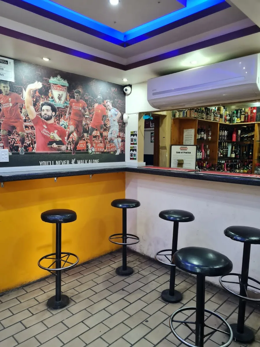 Ty’s Tavern And Sports Bar gallery 3