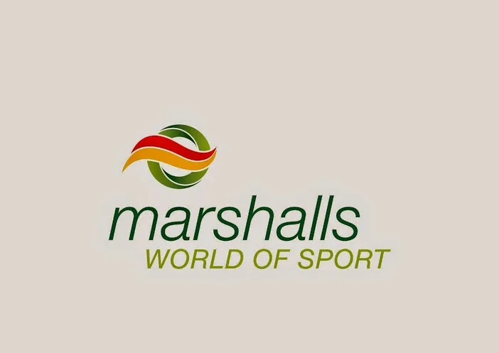 Marshalls World of Sport -Duncan Village — Shop 6, Centre, Florence St, East London, 5209, South Africa