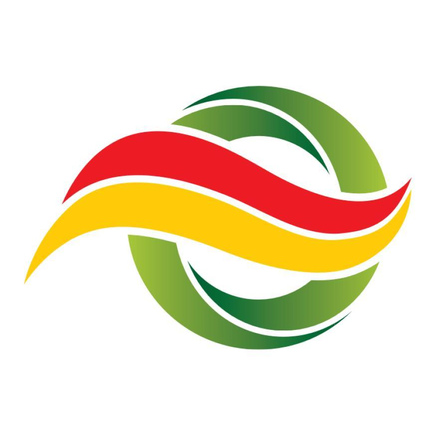 Marshalls World of Sport -Duncan Village gallery 2