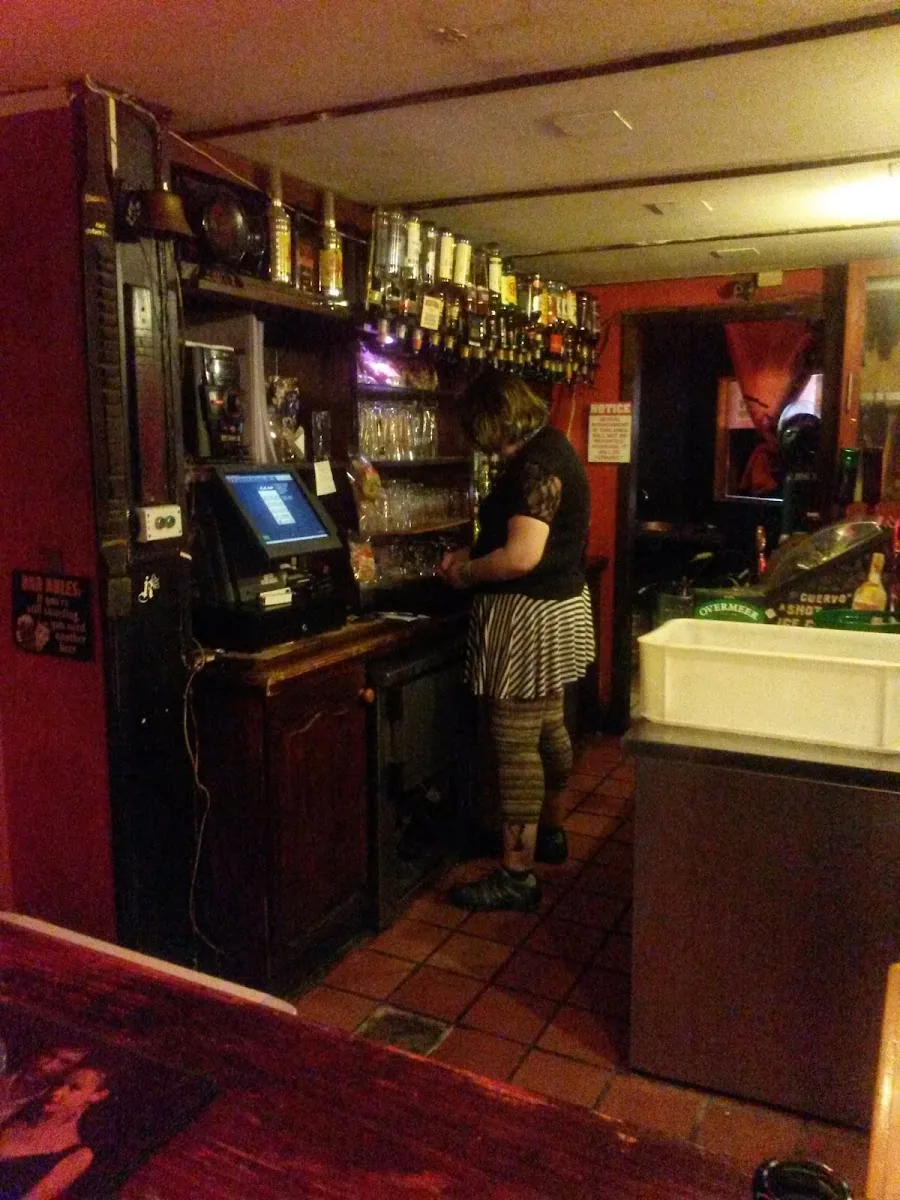 Raggies Live gallery 2