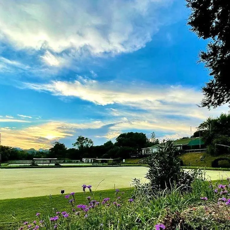 Pirates Club East (Bowls, Tennis, Running, 5-aside soccer, Padel) gallery 3