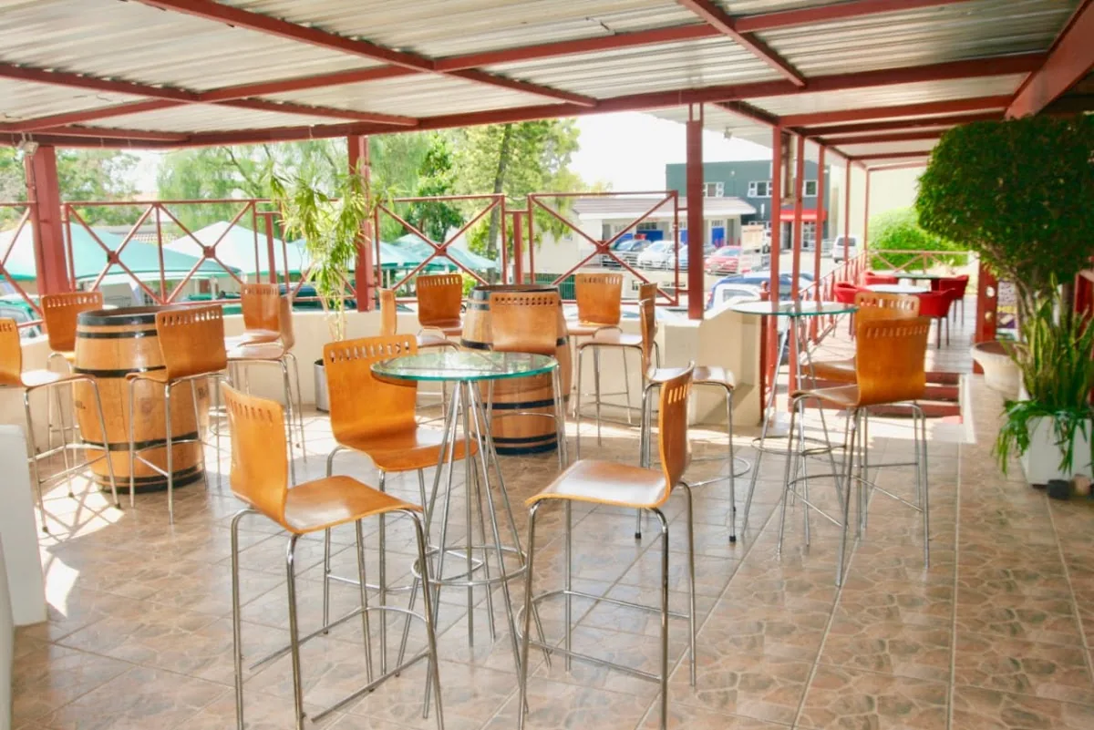 Katjushas Restaurant gallery 3