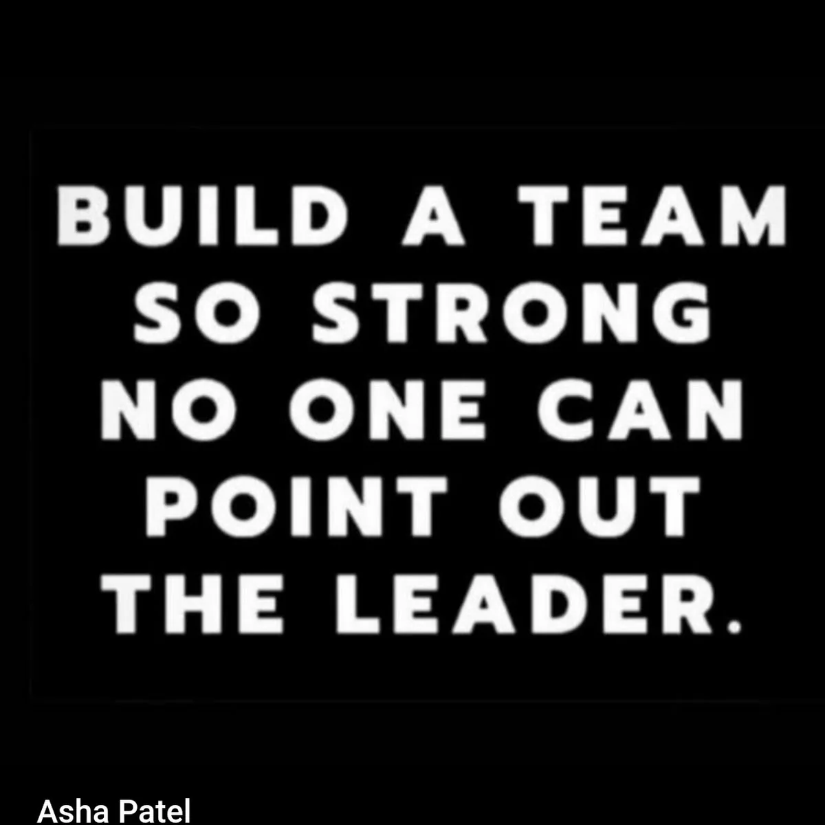 Dylan s Tavern — 11 Olive Rd, Florinville, Kimberley, 8301, South Africa