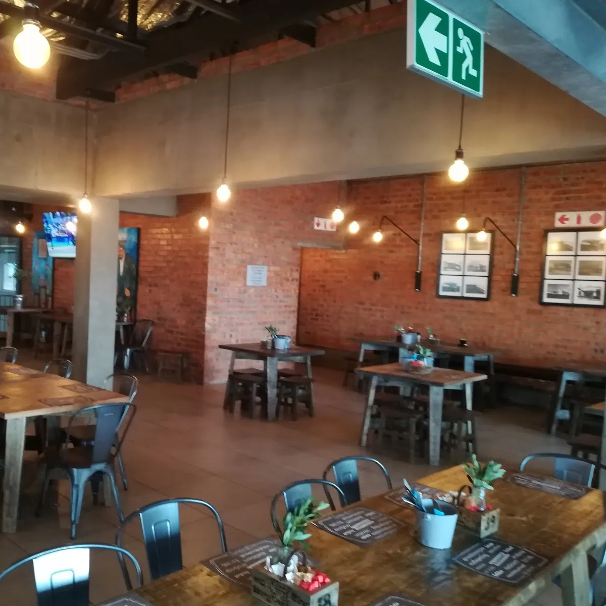 Na Donker — 156 Paardekraal Ave, Hartenbos, Mossel Bay, 6520, South Africa