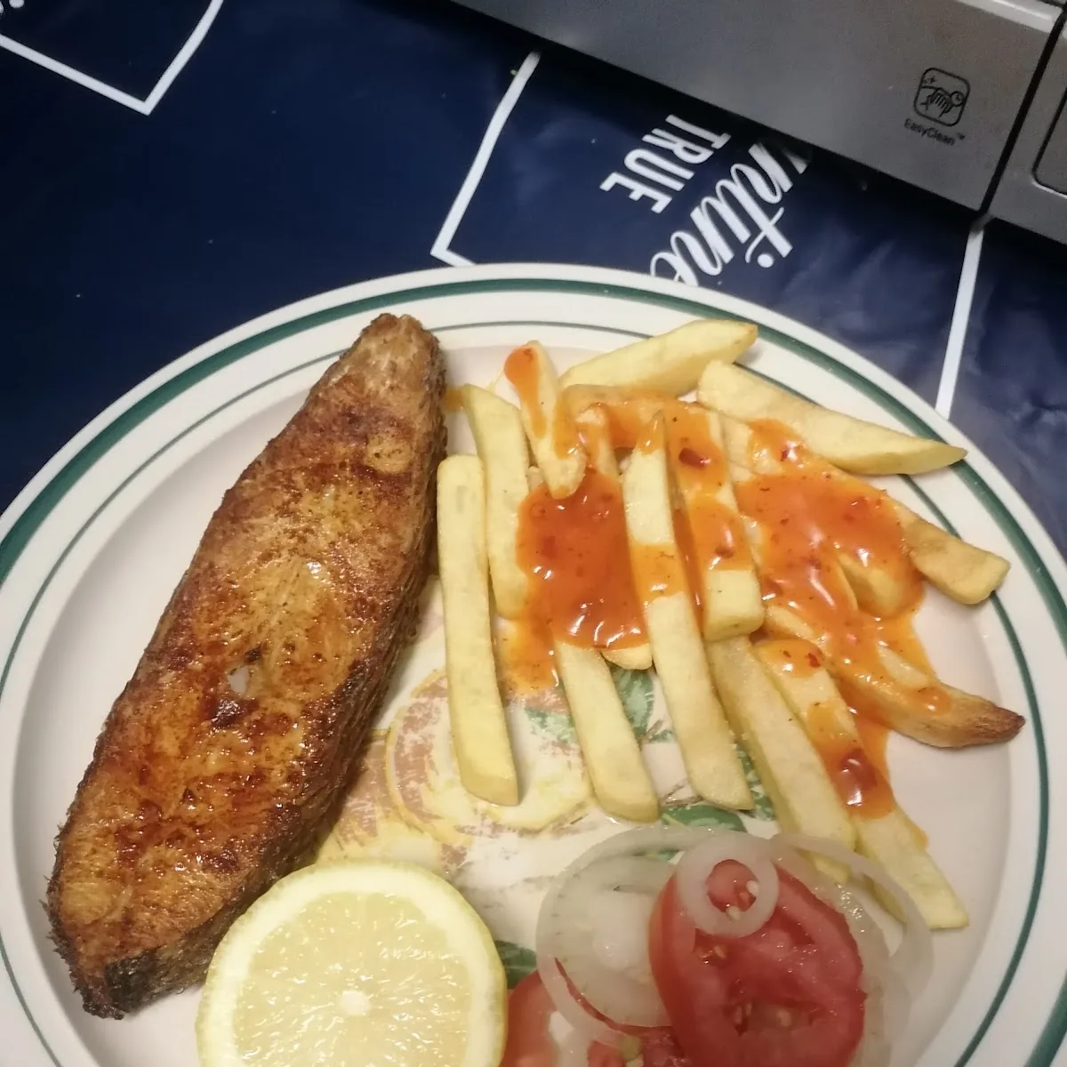 14 STEPS SPORTS BAR & SOCIAL CLUB — Barnabas Rd, Northdale, Pietermaritzburg, 3201, South Africa