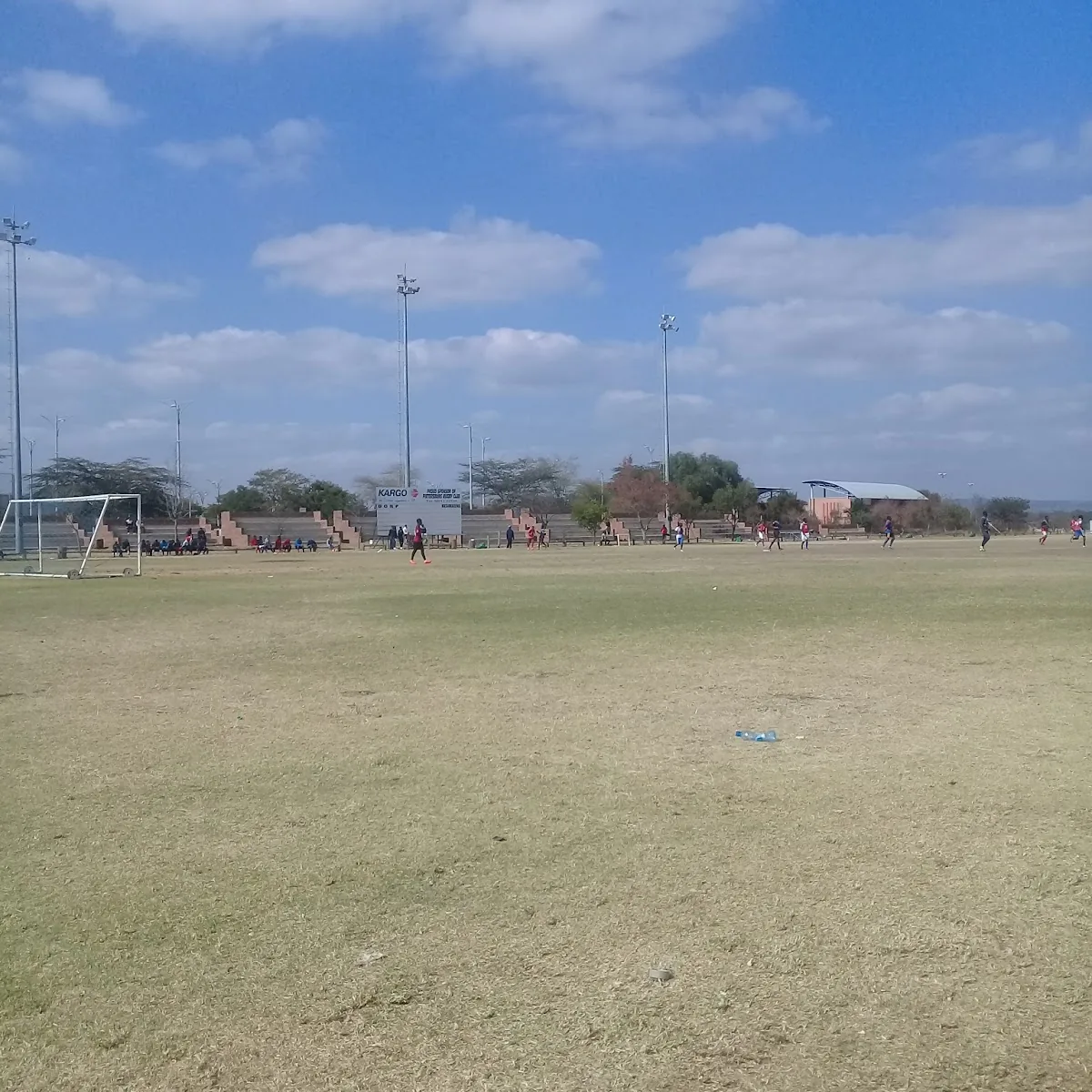 Pietersburg Rugby Club gallery 2