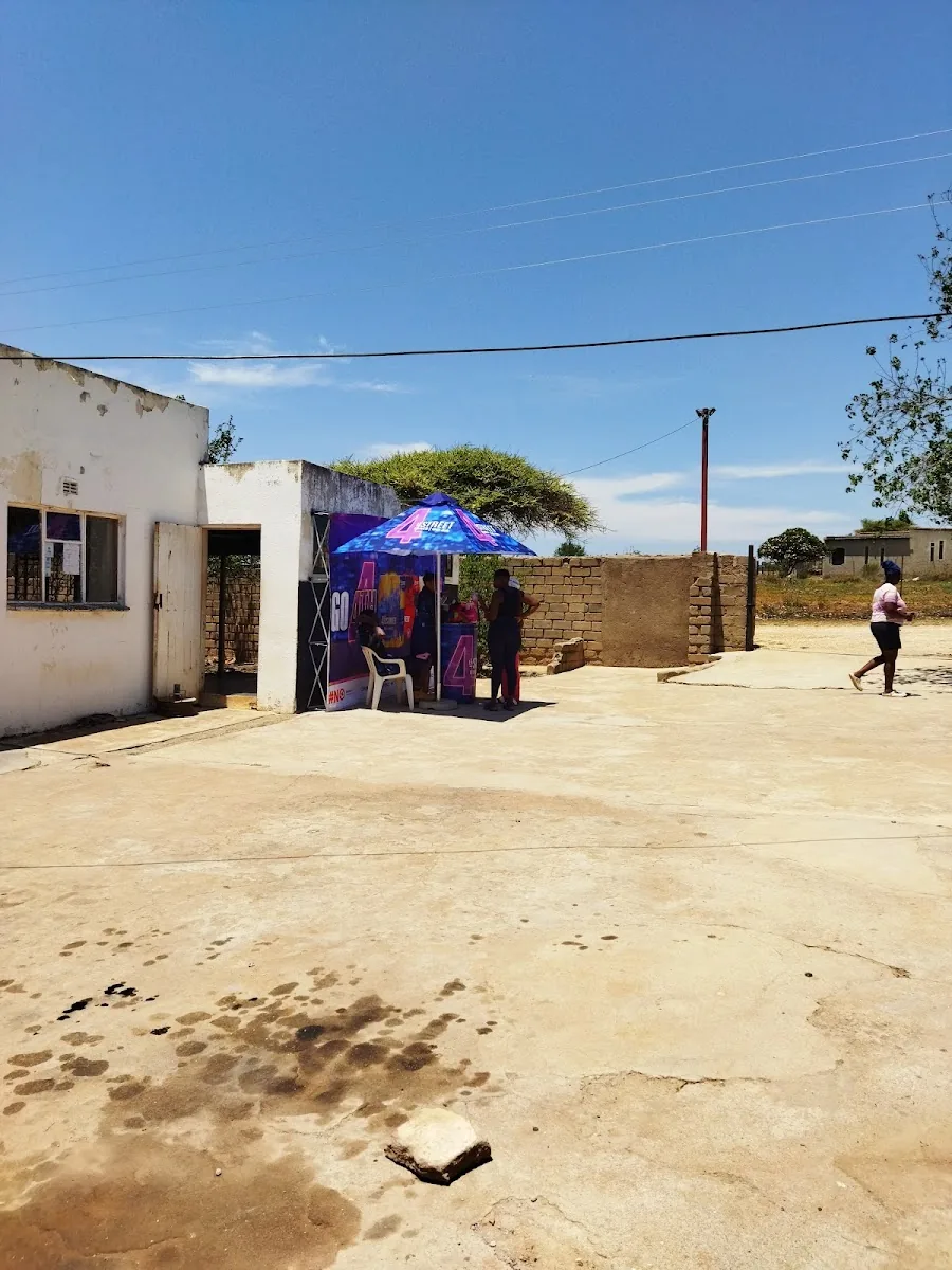 Ya rena tarven gallery 2