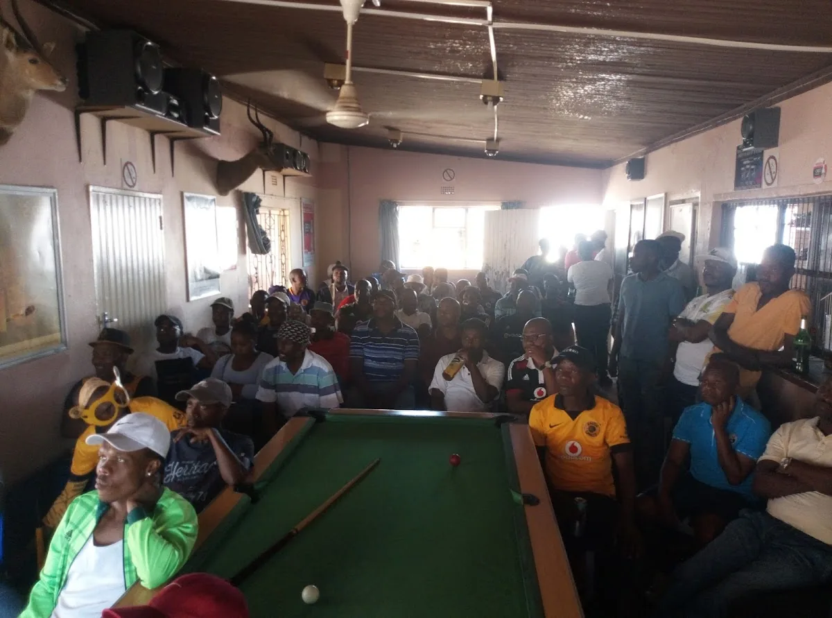 Ya rena tarven gallery 3