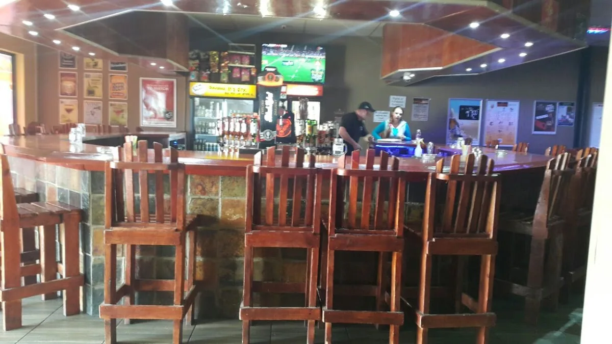 Hotspot Hunters gallery 2