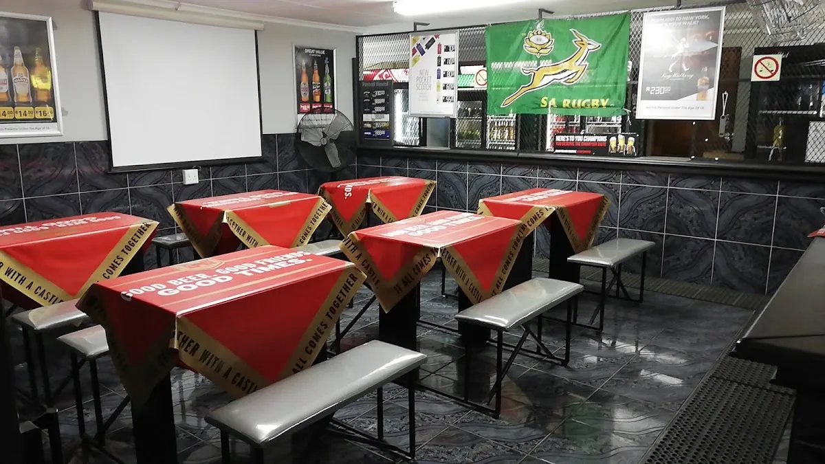 BRAMSPLACE gallery 2