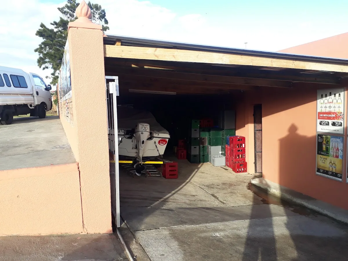 BRAMSPLACE gallery 3