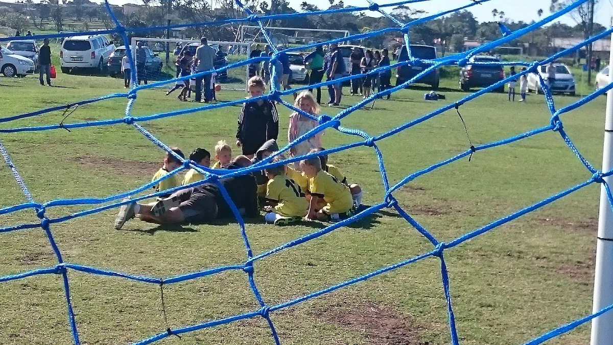 Callies Football Club gallery 3