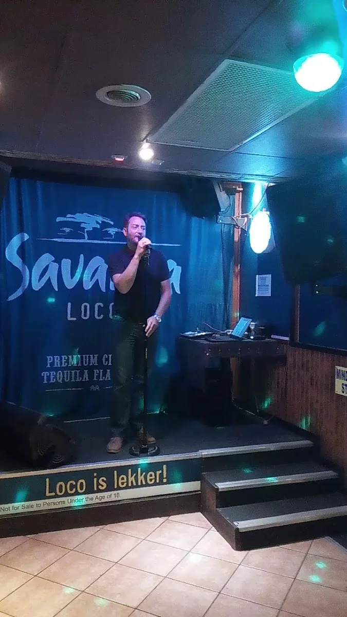 Elephant and Friends – Moreleta Park, Pretoria gallery 3