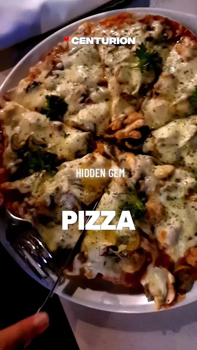 Bruno’s Sportsman’s Grill gallery 2